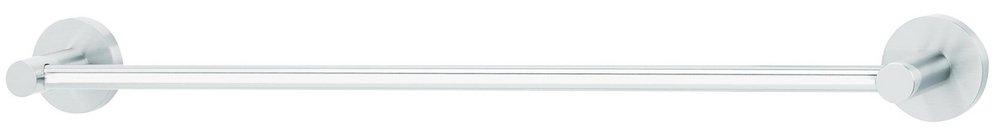 24 Towel Bar Contempo 1 CP 