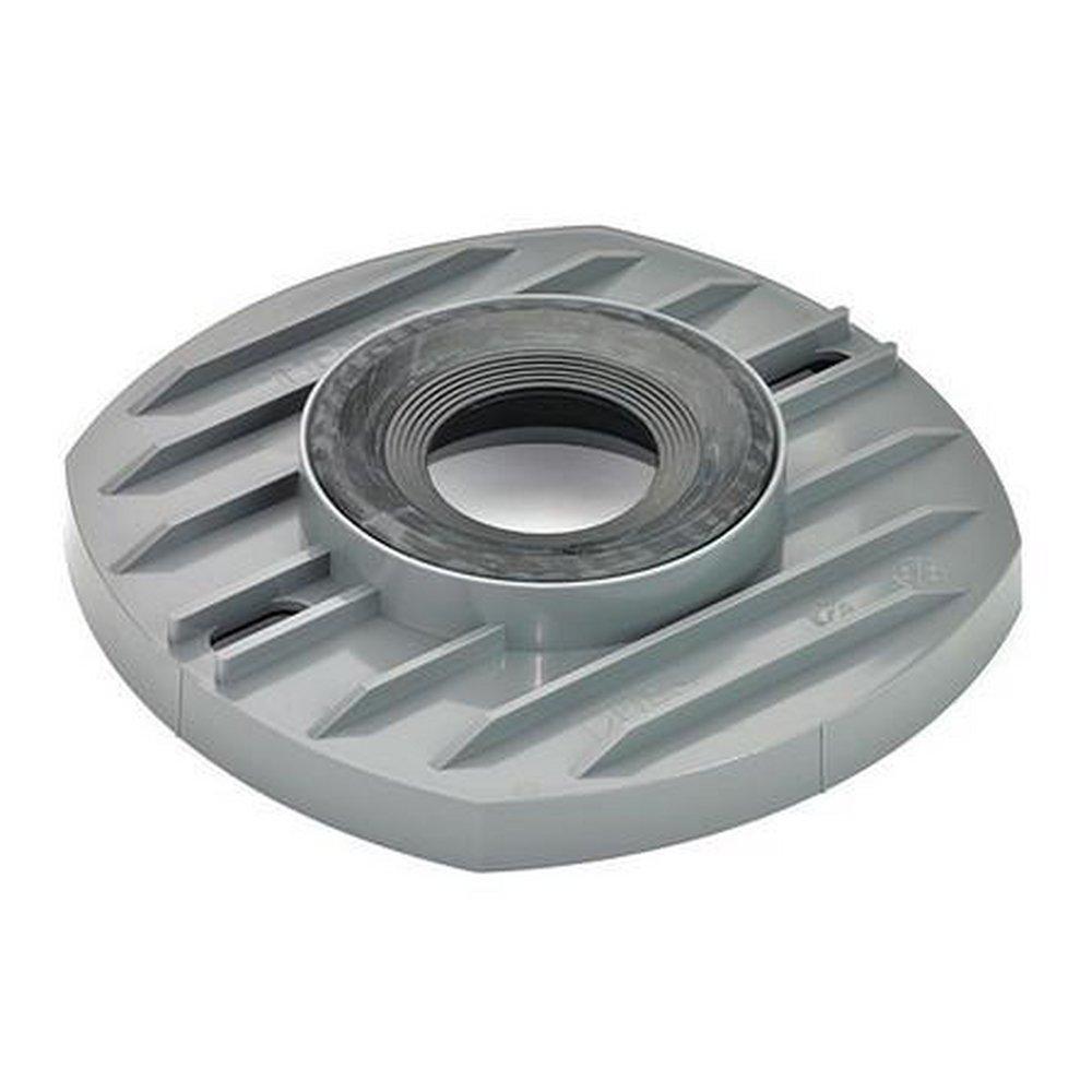 TOTO Rough-In Socket 