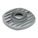 TOTO Rough-In Socket 