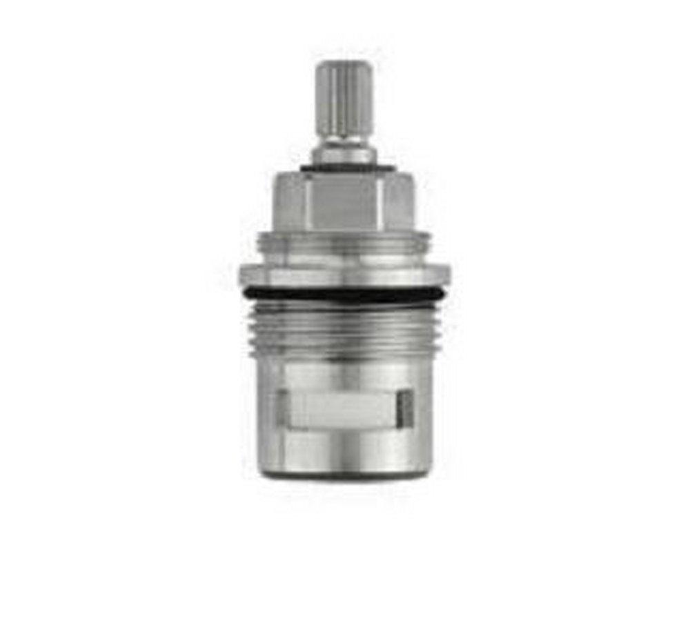 Phylrich&reg; Cartridge for Roman Tub Faucets and 3/4 in. Volume Control Valves 