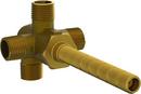 Watermark Designs NPT Diverter Valve 
