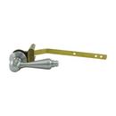 Front Mount Tank Lever 