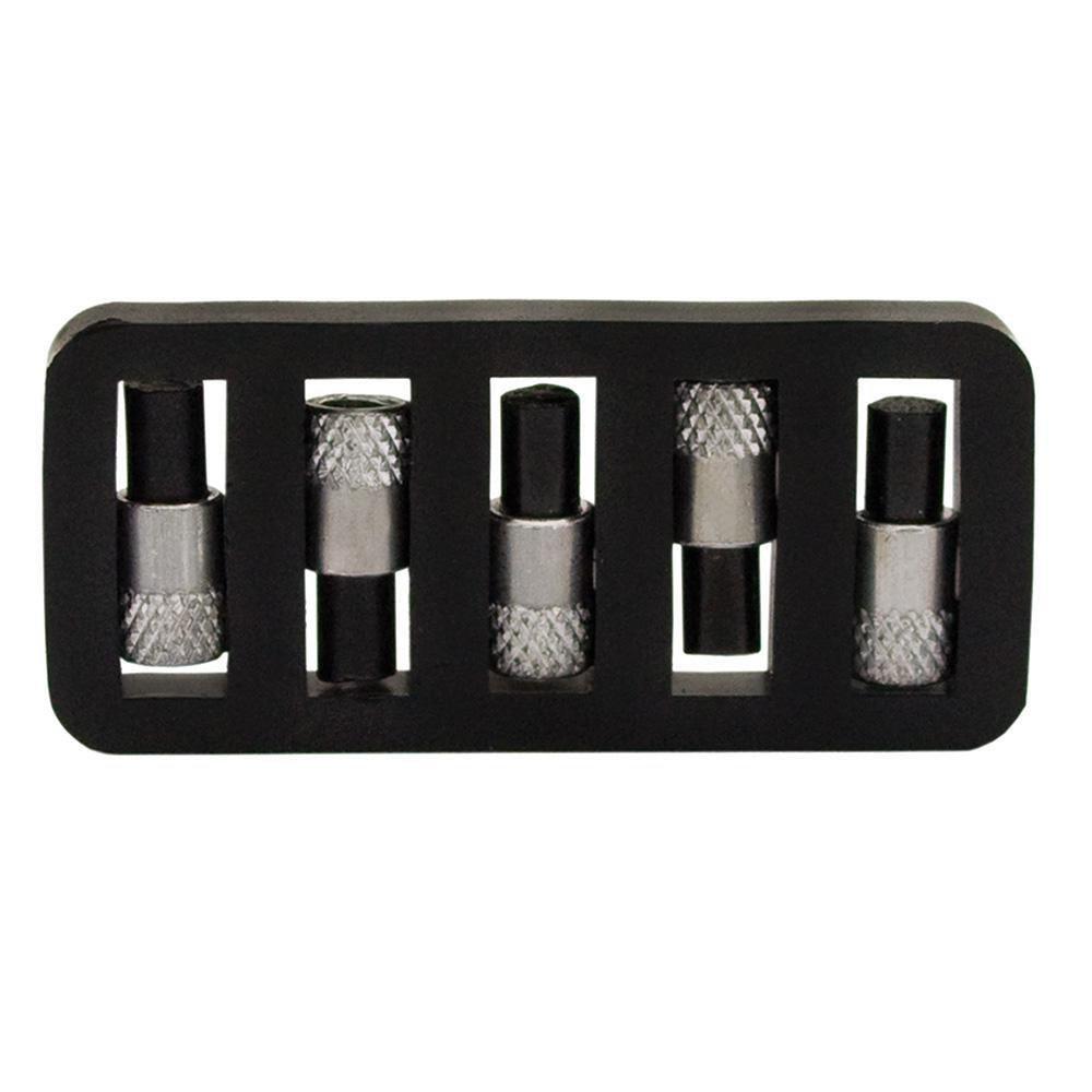 Jones Stephens Flint Renewal 