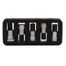 Jones Stephens Flint Renewal 