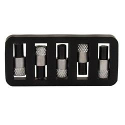 Flint Renewal (5 Pack)