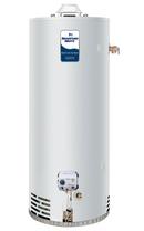 Bradford White Tall 76 MBH Residential Natural Gas Water Heater 