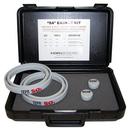 Sulfur Dioxide Kit "SA" Replacement EPDM Gasket Set For Cylinders