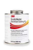 Scotchkote&trade; Electrical Coating 