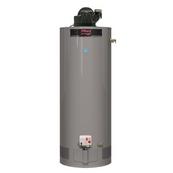 Residential Gas Water Heaters