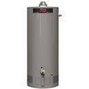 Ruud Short 40 MBH Residential Natural Gas Water Heater 