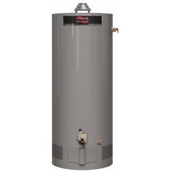 50 gal Short 40 MBH Residential Natural Gas Water Heater