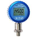 Pressure Logger with Display 350 psi