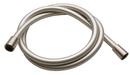 Hand Shower Hose in Brushed Nickel