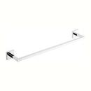 Ginger Polished Chrome 24 in. Towel Bar 