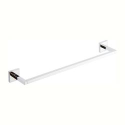 24 in. Towel Bar in Polished Chrome