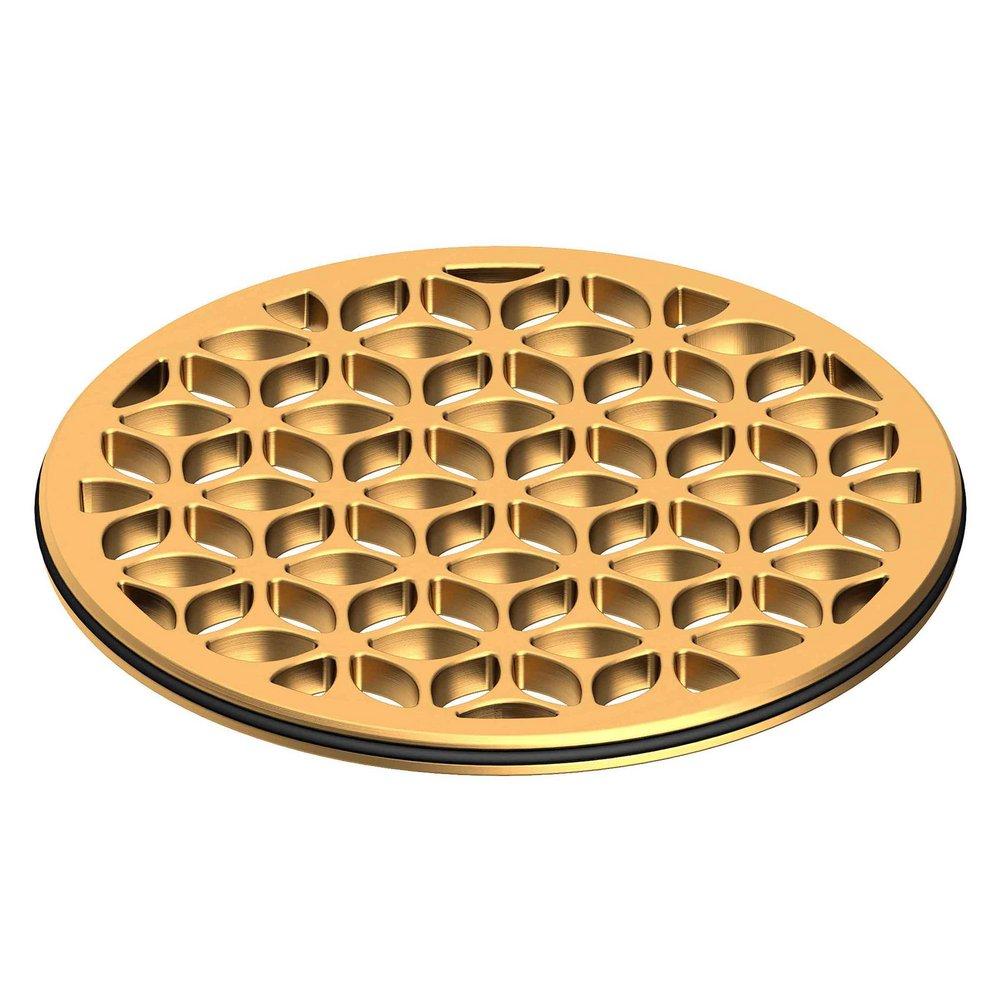 Newport Brass 2 in. Shower Drain 