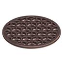 Newport Brass *CVR* 4 RND SHWR DRN 