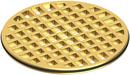 Newport Brass Shower Drain 