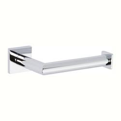 Wall Mount Toilet Tissue Holder in Polished Chrome