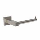 Newport Brass Satin Nickel - PVD Wall Mount Toilet Tissue Holder 
