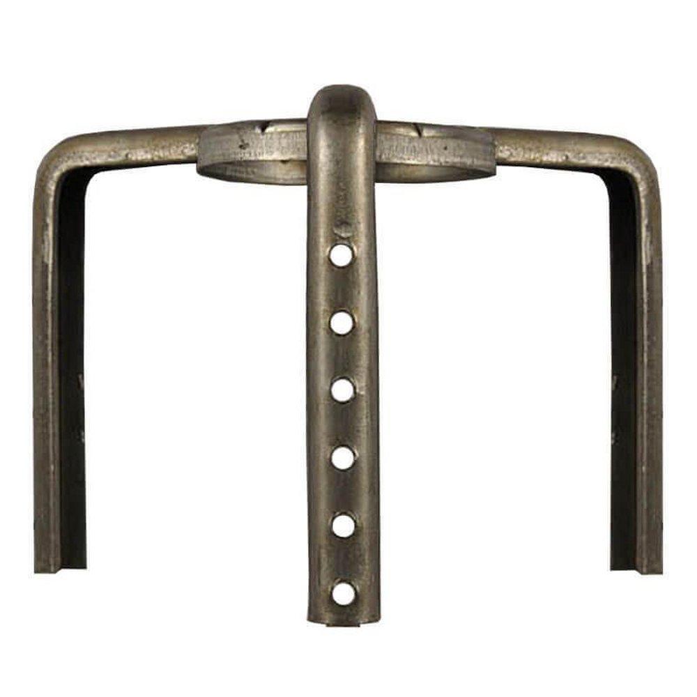 Service First Motor Mount 