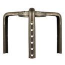 Service First Motor Mount 