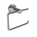 2-5/8 in. Hanging Toilet Tissue Holder in Polished Chrome