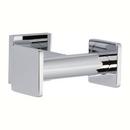 Ginger Polished Chrome 2 Robe Hook 