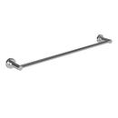 24 x 3-1/4 in. Towel Bar in Polished Chrome