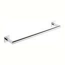 Ginger Polished Chrome 18 in. Towel Bar 