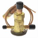 American Standard HVAC R-22 Thermal Expansion Valve 
