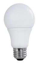 9W A19 LED Light Bulb with Medium Base