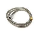 Spray Hose for Newport Brass 2510-5103 Pull-Down Kitchen Faucet
