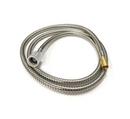 Newport Brass Polished Chrome Spray Hose 