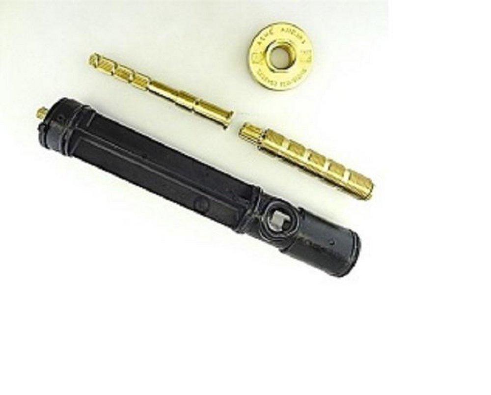 Newport Brass Diverter Cartridge 