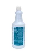 3M™ White Enzyme Digester Ready-to-Use Cleaner 