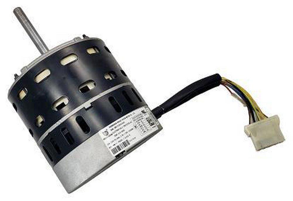 International Comfort Products Blower Motor 