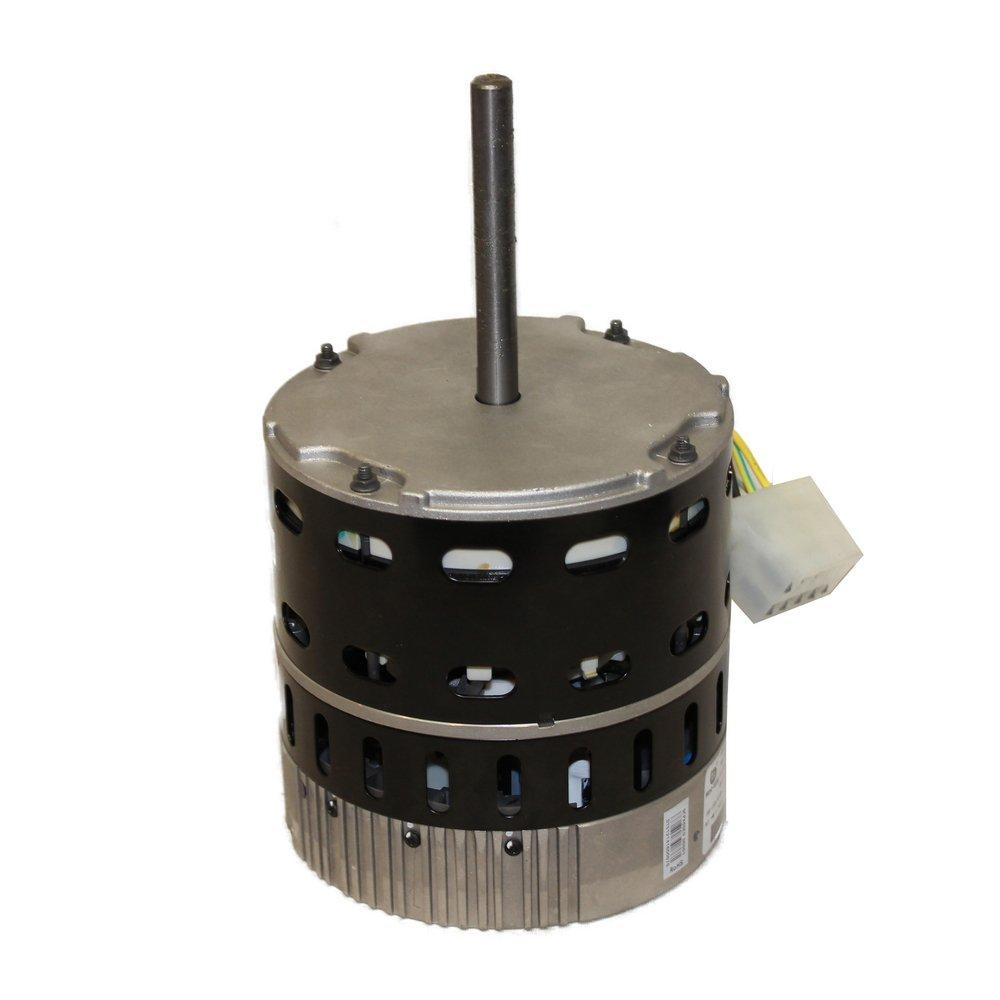 Comfortmaker Blower Motor 