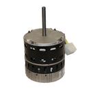 Comfortmaker Blower Motor 