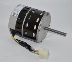1/2 hp Motor