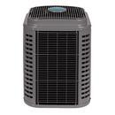 Day & Night&reg; 19 SEER R-410A Five Stage Variable Speed Air Conditioner Condenser 
