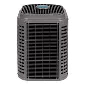 Variable Speed