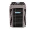 19 SEER 5 Ton Single Stage R-410A Commercial Heat Pump Condenser