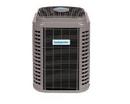 Day & Night&reg; Grey 19 SEER R-410A Five Stage Variable Speed Heat Pump Condenser 