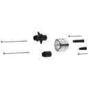 Delta Faucet Extension Kit 