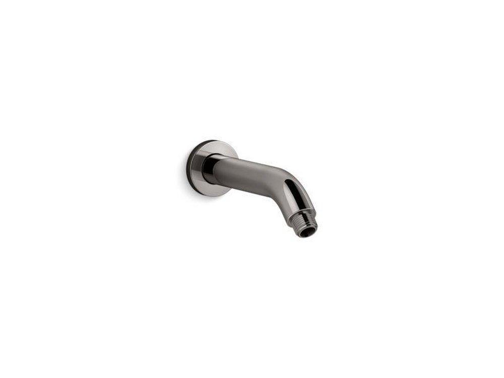 KOHLER Vibrant&reg; Titanium Showerarm 
