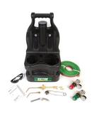Victor® Oxygen and Acetylene Portable Tote 