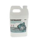 Hercules® Clear Hydronic System Cleaner 