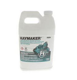 1 Gal. Tankless Water Heater Descaler