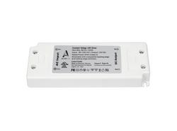 45W Dimmer Driver